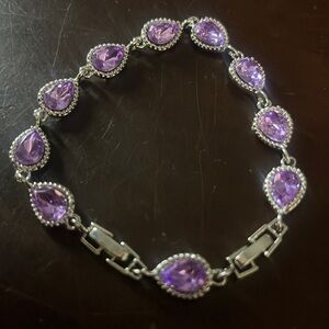 Women’s bracelet